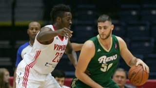 «Έσβησε»   τα   φώτα ο   Γιώργος  Παπαγιάννης! (vid)