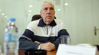 FOOTBALL LEAGUE: Οι κυρώσεις, η κενή θέση, η επιστολή και η βοήθεια...