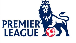 H Premier League έφερε νωρίς νωρίς τα Χριστούγεννα (pics)