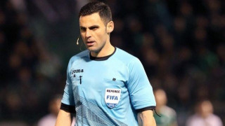 ΠΑΕ ΑΕΛ:    "Δόλος από Κομίνη      στο πρώτο γκολ"