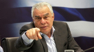 Ο κούκλος ανιψιός του Γεράσιμου Γιακουμάτου   (ΒΙΝΤΕΟ)