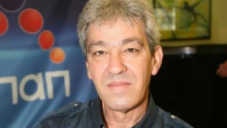 Ρέλλας: «Τα έσοδα είναι 1 εκατομμύριο και τα έξοδα 1,5.»!