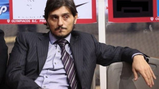 Σφοδρότατη επίθεση   της Σπάρτης         στον Ολυμπιακό!