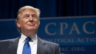 Αρχηγός CIA : Το μεγαλύτερο λάθος που μπορεί να κάνει ο Τραμπ