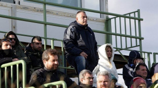 Tι λέει ο Γιαλιάς για το παιχνίδι Κυπέλλου με τον ΠΑΟΚ!