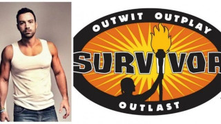 Πασίγνωστο ζευγάρι θα συμμετέχει στο... Survivor! (ΒΙΝΤΕΟ)