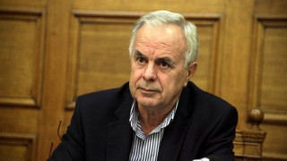 «Το 90% των αγροτών δεν θα πληρώσει φόρο και θα πάρει και επιστροφή»