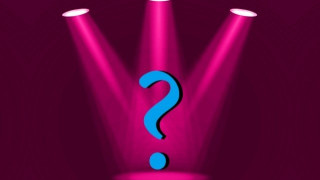 Γνωστή ηθοποιός : «Ο πρώτος μου έρωτας ήταν ο καθηγητής μου!» (ΒΙΝΤΕΟ)