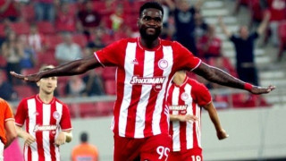 Τούρκικα                                    «βλέμματα» στον Ιντέγε