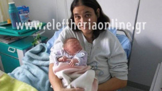 ΣΟΚ στη Μεσσηνία: Πυροβόλησαν & σκότωσαν 35χρονη μέσα σε αυτοκίνητο