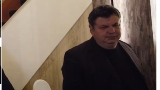 Καρδία-Σαμαράς: «Να ασχολούνται με τις ομάδες τους και να μας αφήσουν ήσυχους»