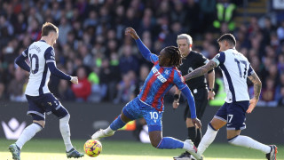 Premier League: Ένα μίνι Λονδρέζικο ντέρμπι - Κανάλια και ώρες μετάδοσης