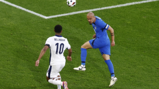 ΠΑΟΚ: Το παρασκήνιο της υπόθεσης Ντρκούσιτς-Γιατί η Ζενίτ ψάχνει την αποχώρησή του