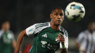 Έτοιμη να καταθέσει πρόταση για Τετέ στον Παναθηναϊκό η Γκρέμιο