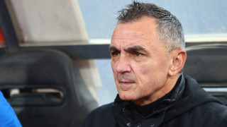 Ηρακλής: Τελειώνει ο Βίγκνιεβιτς, αναλαμβάνει o Πετράκης