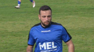 Θρίαμβος Παρθενίου-Μαρκούλης: «Εχουμε ευθύνη απέναντι στην ομάδα»