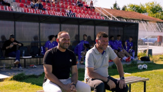 Ηρακλής Θερμαΐκού-Μπούρκας: «Μας αποσυντόνισαν οι απουσίες λόγω τραυματισμών και τιμωριών»