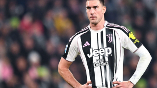 Μπαρτσελόνα: «Αυτός είναι ο αντικαταστάτης του Λεβαντόφσκι που είναι… δωρεάν»