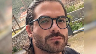 Ξεσπά συγγενής του Άρη Μουγκοπέτρου: «Στημένη η υπόθεση, δεχόταν πιέσεις»