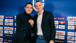 Μάντζιος: Ο… πρώην αντιμετωπίζει την… πρώην