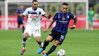 Serie A: Η ανάδειξη του πρωταθλητή χειμώνα - Κανάλια και ώρες μετάδοσης