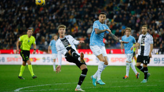 Serie A: Εκτός έδρας δοκιμασίες για Λάτσιο και Γιούβε-Κανάλια και ώρες μετάδοσης