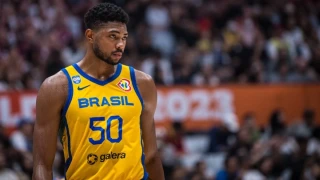 Καμπόκλο εκτός Χάποελ: Στο προσκήνιο η Παρτιζάν, «ξεκλειδώνει» η υπόθεση Τζόουνς για τον Ολυμπιακό