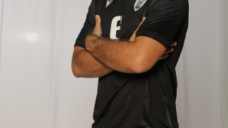 Μιχελάκης για ΠΑΟΚ: «Θα διεκδικήσουμε όλους τους τίτλους»