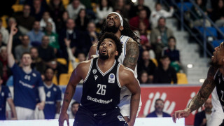 ΠΑΟΚ: Το... -1 στην Καρδίτσα και η κυριαρχία