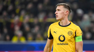 Ρεάλ Μαδρίτης: «Στο στόχαστρο της Βασίλισσας ο Σλότερμπεκ»