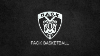 ΚΑΕ ΠΑΟΚ: Πέθανε ο Ηλίας Παντελιάδης