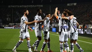 ΠΑΟΚ: Τα 3 ατού και τα στοιχήματα που θα κρίνουν την επιτυχία το 2026