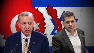 «Βόμβα» Ισραήλ: «Πρέπει να διακόψουμε τους δεσμούς μας με την Τουρκία»