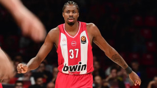 Ο Ταϊρίκ Τζόουνς… αναθερμαίνει την υπόθεση Αντετοκούνμπο για τον Άρη