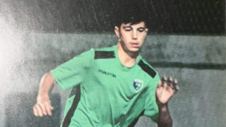 Πήρε Ι. Κασαρτζιάν η Αναγέννηση Χαλκηδόνας