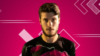 Πήρε Κουτρίδη ο Ήφαιστος Θέρμης