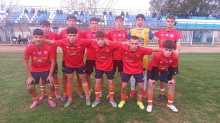 ΕΠΣΜ: Την Τετάρτη (7/1) οι μικτές με την Πέλλα