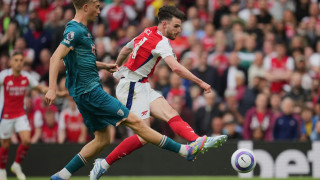 Premier League: Να… ξορκίσουν την περσινή κατάρα οι «κανονιέρηδες»-Κανάλια και ώρες μετάδοσης