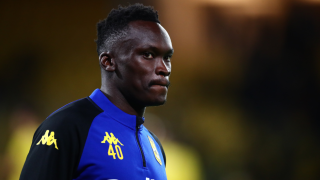 ΑΕΛ: Τα δεδομένα για Σίστο