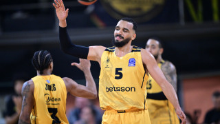 Άρης: Όλα τα σενάρια για τα Play-In του Κυπέλλου και στο φόντο το πλεονέκτημα