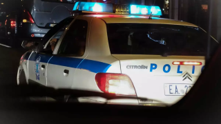 Νεκρός σε «ξεκαθάρισμα νύχτας» 30χρονος στην Πάτρα