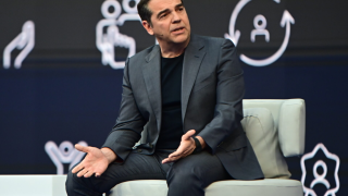 Τσίπρας για Βενεζουέλα: «Ανήμπορη η Ευρώπη»