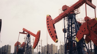 Βενεζουέλα και ΗΠΑ συζητούν την εξαγωγή πετρελαίου στην Ουάσιγκτον