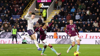 Νέα απώλεια για Γιουνάιτεντ, στραβοπάτησαν Σίτι και Τσέλσι