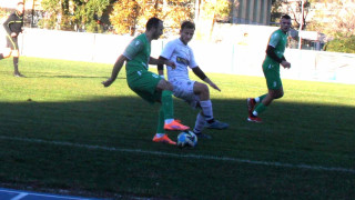 ΕΠΣΜ: Βαθμολογίες και πρόγραμμα του σαββατοκύριακου