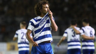 SL2: Οι μεταγραφές σε Α’ και Β’ όμιλο