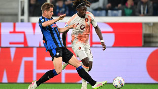 Serie A: Ο Γκασπερίνι απέναντι… στην πρώην-Κανάλια και ώρες μετάδοσης