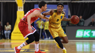 Άρης: Θέλει να σπάσει την... κατάρα της Ισπανίας