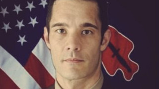 Κρις Κουντουριώτης: Ποιος είναι ο... Έλληνας που συνέλαβε τον Μαδούρο