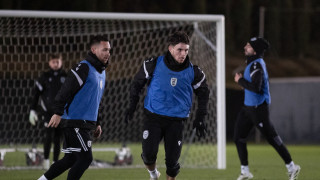 ΠΑΟΚ: Ο πολύτιμος στόπερ, η «μπουγάδα» για το κύπελλο και η… «συμφωνία με τον διάβολο»